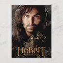 Recherche de kili posters Thorin