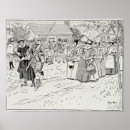 Recherche de jamestown posters Colonie