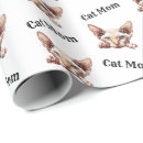 Recherche de regard papier cadeau Pour elle