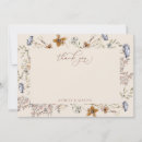 Recherche de crème vœux cartes Fleurs