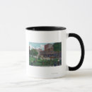Recherche de oakland ca tasses Ville
