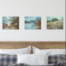 Recherche de olivier art Pour eux