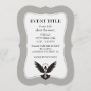 Recherche de dove invitations Oiseau