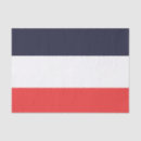 Recherche de mode cadeau emballages Tendance
