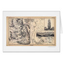 Recherche de 1871 photographie Panoramique