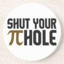 Recherche de humour geek dessous de verres Nerd