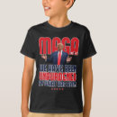 Recherche de président tshirts Féministe