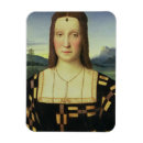 Recherche de 1483 magnets Raffaello
