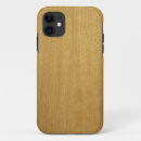 Recherche de chêne iphone coques Grain
