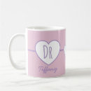 Recherche de battement mugs bouteilles Simple