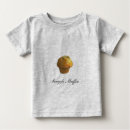 Recherche de casse cou bébé vêtements Repas