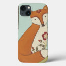 Recherche de âge ipad coques Bébés