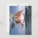 Recherche de kilauea cartes postales Éruption