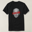 Recherche de anti joe biden tshirts Conservateur