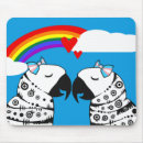 Recherche de lesbienne tapis souris Couple