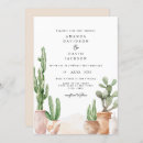 Recherche de mexico invitations Moderne