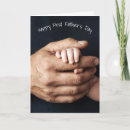 Recherche de futurs parents vœux cartes Pour lui