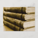 Recherche de books cartes postales Lecture