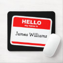 Recherche de autocollant tapis souris Pour tous