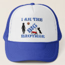 Recherche de brother casquettes Famille