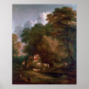 Recherche de gainsborough art Thomas