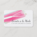 Recherche de whiskys cartes visite Restauration