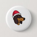 Recherche de weiners badges Chiot