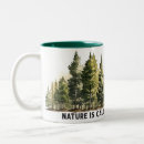 Recherche de arbres nature tasses Extérieur