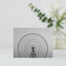 Recherche de motif noir cartes postales Photographie