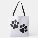 Recherche de adoption sacs Coeur