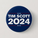 Recherche de scott badges Républicain