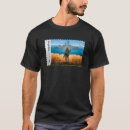 Recherche de timbre vintage tshirts Ukraine