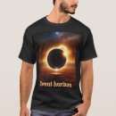 Recherche de horizon vêtements Cool