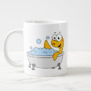 Recherche de loch ness tasses Humour
