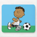 Recherche de lecture tapis souris Personnages comiques