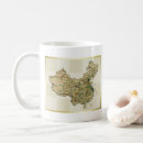 Recherche de drapeau chinois tasses Drapeaux du monde