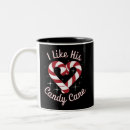 Recherche de couples assortis tasses Famille