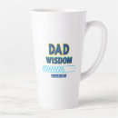 Recherche de chargers tasses Pour lui