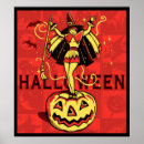 Recherche de halloween treats posters Trick or treat