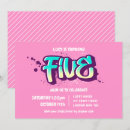 Recherche de affligé 13x18 invitations Cool