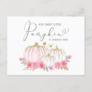 Recherche de de citrouille de fille anniversaire invitations Parties scintillant or