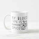Recherche de sanguin tasses Drôle