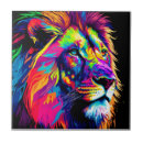 Recherche de majestueux carreaux Sauvage