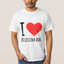 Recherche de kizomba tshirts Musique