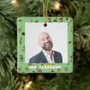 Recherche de maths ornements Professeur de mathématiques