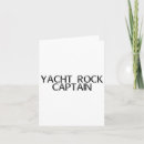 Recherche de sailor vœux cartes Brise marine