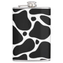 Recherche de thermique bar Motif
