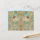 Recherche de ange bleu cartes postales Pour eux