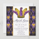 Recherche de jester fleur de lis Mardi gras