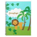 Recherche de conceptions lunatiques Pour enfants